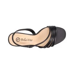 Deals 🎉 Bella-Vita 👩 Womens Bella Vita Zariah Strappy 🩴 Sandals 🎉 -Boots Shop unnamed file 1601