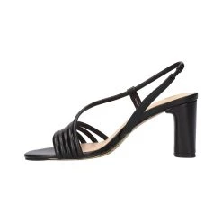 Deals 🎉 Bella-Vita 👩 Womens Bella Vita Zariah Strappy 🩴 Sandals 🎉 -Boots Shop unnamed file 1603