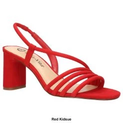 Deals 🎉 Bella-Vita 👩 Womens Bella Vita Zariah Strappy 🩴 Sandals 🎉 -Boots Shop unnamed file 1604