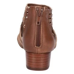 Budget 🛒 Bella-Vita 👩 Womens Bella Vita Holden Block Strappy 🩴 Sandals 👏 -Boots Shop unnamed file 1609