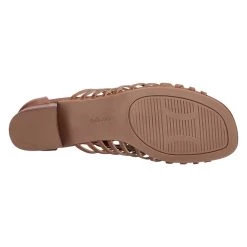 Budget 🛒 Bella-Vita 👩 Womens Bella Vita Holden Block Strappy 🩴 Sandals 👏 -Boots Shop unnamed file 1611