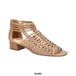 Budget 🛒 Bella-Vita 👩 Womens Bella Vita Holden Block Strappy 🩴 Sandals 👏 -Boots Shop unnamed file 1614