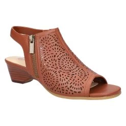 Cheap ⌛ Bella-Vita 👩 Womens Bella Vita Amiyah Wedge 🩴 Sandals 👏