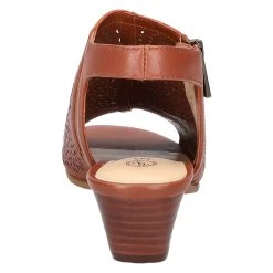 Cheap ⌛ Bella-Vita 👩 Womens Bella Vita Amiyah Wedge 🩴 Sandals 👏 -Boots Shop unnamed file 1617