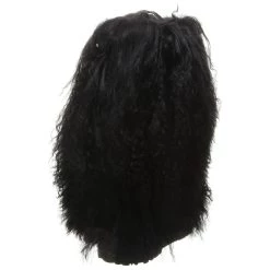 Promo 👏 Womens BEARPAW® Boetis Tall 🥾 Boots ❤️ -Boots Shop unnamed file 162