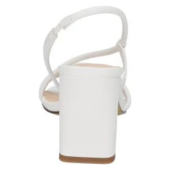 Best Sale 🎉 Bella-Vita 👩 Womens Bella Vita Zariah 🩴 Sandals 👍 -Boots Shop unnamed file 1623