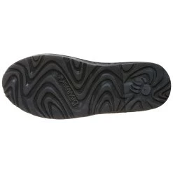 Promo 👏 Womens BEARPAW® Boetis Tall 🥾 Boots ❤️ -Boots Shop unnamed file 163