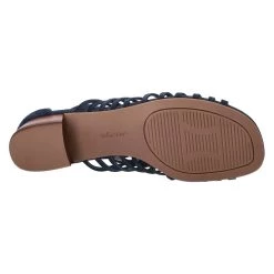 Cheapest 🔔 Bella-Vita 👩 Womens Bella Vita Holden Suede Block Heel Strappy 🩴 Sandals 🥰 -Boots Shop unnamed file 1630