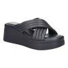 Brand new 👏 Bella-Vita 👩 Womens Bella Vita Italy Maz-Italy Wedge Slide 🩴 Sandals 🎁 -Boots Shop unnamed file 1632