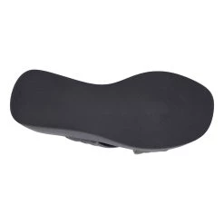 Brand new 👏 Bella-Vita 👩 Womens Bella Vita Italy Maz-Italy Wedge Slide 🩴 Sandals 🎁 -Boots Shop unnamed file 1636