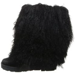 Promo 👏 Womens BEARPAW® Boetis Tall 🥾 Boots ❤️ -Boots Shop unnamed file 164