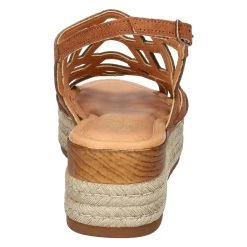 Buy 😉 Bella-Vita 👩 Womens Bella Vita Italy Zip-Italy Platform 🩴 Sandals 🔥 -Boots Shop unnamed file 1642