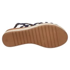 Brand new 🧨 Bella-Vita 👩 Womens Bella Vita Italy Zip-Italy Suede Platform 🩴 Sandals 🛒 -Boots Shop unnamed file 1649