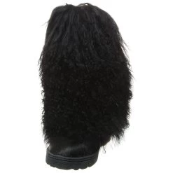 Promo 👏 Womens BEARPAW® Boetis Tall 🥾 Boots ❤️ -Boots Shop unnamed file 165