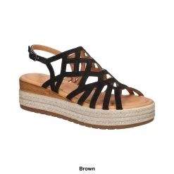 Brand new 🧨 Bella-Vita 👩 Womens Bella Vita Italy Zip-Italy Suede Platform 🩴 Sandals 🛒 -Boots Shop unnamed file 1650