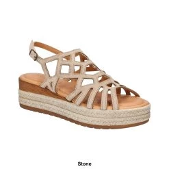 Brand new 🧨 Bella-Vita 👩 Womens Bella Vita Italy Zip-Italy Suede Platform 🩴 Sandals 🛒 -Boots Shop unnamed file 1651