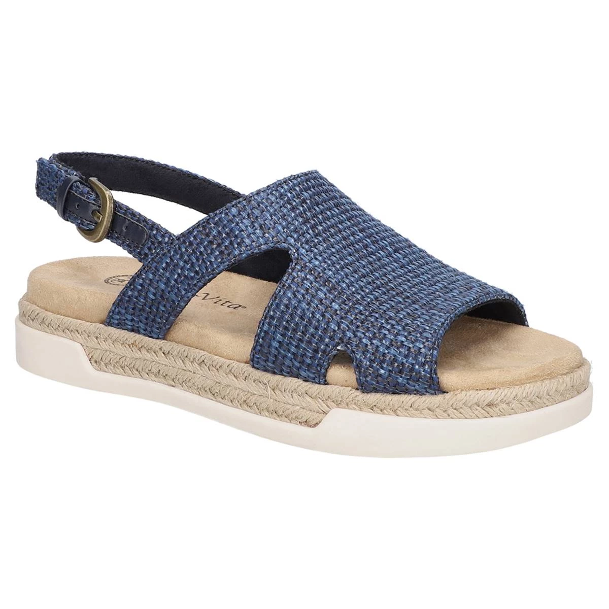 Best reviews of โญ Bella-Vita ๐ฉ Womens Bella Vita Kato Espadrilles ๐ฉด Sandals ๐ 3 Best reviews of โญ Bella-Vita ๐ฉ Womens Bella Vita Kato Espadrilles ๐ฉด Sandals ๐