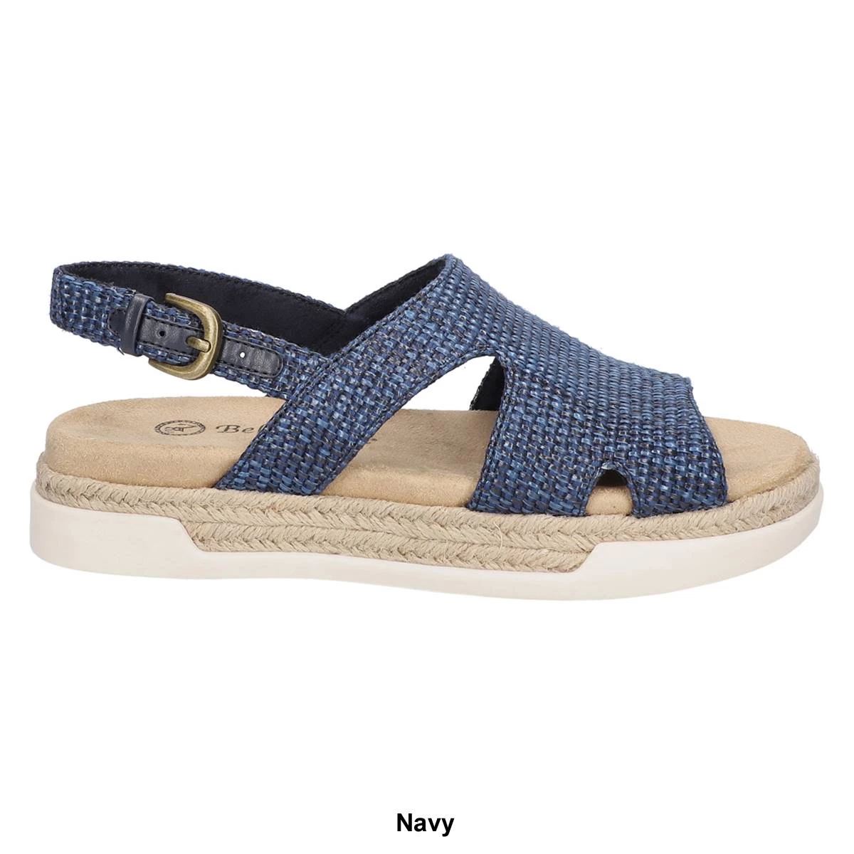 Best reviews of โญ Bella-Vita ๐ฉ Womens Bella Vita Kato Espadrilles ๐ฉด Sandals ๐ 4 Best reviews of โญ Bella-Vita ๐ฉ Womens Bella Vita Kato Espadrilles ๐ฉด Sandals ๐ - Image 2