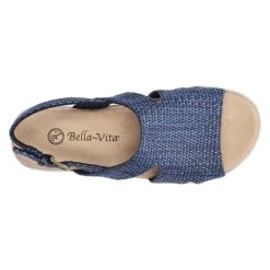 Best reviews of โญ Bella-Vita ๐ฉ Womens Bella Vita Kato Espadrilles ๐ฉด Sandals ๐ 12 Best reviews of โญ Bella-Vita ๐ฉ Womens Bella Vita Kato Espadrilles ๐ฉด Sandals ๐ -Boots Shop unnamed file 1655