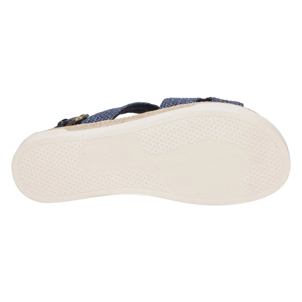 Best reviews of โญ Bella-Vita ๐ฉ Womens Bella Vita Kato Espadrilles ๐ฉด Sandals ๐ 7 Best reviews of โญ Bella-Vita ๐ฉ Womens Bella Vita Kato Espadrilles ๐ฉด Sandals ๐ - Image 5