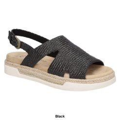 Best reviews of โญ Bella-Vita ๐ฉ Womens Bella Vita Kato Espadrilles ๐ฉด Sandals ๐ 14 Best reviews of โญ Bella-Vita ๐ฉ Womens Bella Vita Kato Espadrilles ๐ฉด Sandals ๐ -Boots Shop unnamed file 1657