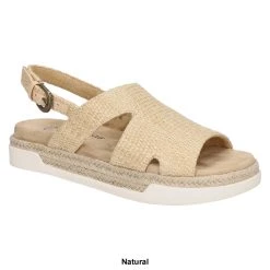 Best reviews of โญ Bella-Vita ๐ฉ Womens Bella Vita Kato Espadrilles ๐ฉด Sandals ๐ 15 Best reviews of โญ Bella-Vita ๐ฉ Womens Bella Vita Kato Espadrilles ๐ฉด Sandals ๐ -Boots Shop unnamed file 1658