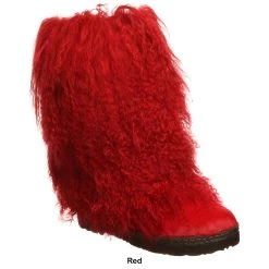 Promo 👏 Womens BEARPAW® Boetis Tall 🥾 Boots ❤️ -Boots Shop unnamed file 166
