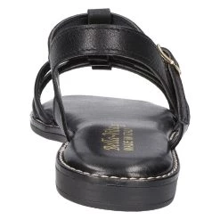 Brand new 👍 Bella-Vita 👩 Womens Bella Vita Italy Vue-Italy Flat Strappy 🩴 Sandals 🔔 -Boots Shop unnamed file 1661