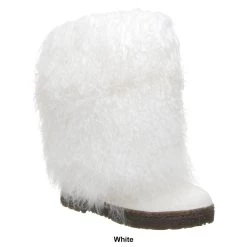 Promo 👏 Womens BEARPAW® Boetis Tall 🥾 Boots ❤️ -Boots Shop unnamed file 167