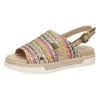 Buy 😉 Bella-Vita 👩 Womens Bella Vita Kato Woven Espadrilles 🩴 Sandals ✔️ -Boots Shop unnamed file 1671