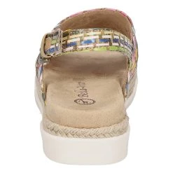 Buy 😉 Bella-Vita 👩 Womens Bella Vita Kato Woven Espadrilles 🩴 Sandals ✔️ -Boots Shop unnamed file 1673