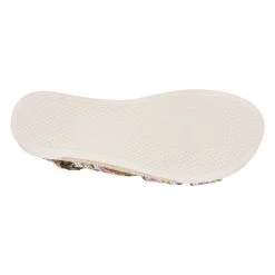 Buy 😉 Bella-Vita 👩 Womens Bella Vita Kato Woven Espadrilles 🩴 Sandals ✔️ -Boots Shop unnamed file 1675