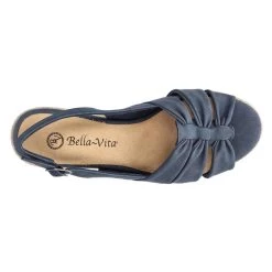 Coupon 🔔 Bella-Vita 👩 Womens Bella Vita Cheerful Espadrille Wedge 🩴 Sandals 👏 14 Coupon 🔔 Bella-Vita 👩 Womens Bella Vita Cheerful Espadrille Wedge 🩴 Sandals 👏 -Boots Shop unnamed file 1679