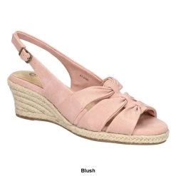 Coupon 🔔 Bella-Vita 👩 Womens Bella Vita Cheerful Espadrille Wedge 🩴 Sandals 👏 18 Coupon 🔔 Bella-Vita 👩 Womens Bella Vita Cheerful Espadrille Wedge 🩴 Sandals 👏 -Boots Shop unnamed file 1683