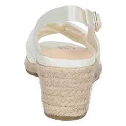 Buy 👏 Bella-Vita 👩 Womens Bella Vita Kimora Wedge Espadrille 🩴 Sandals 🛒 -Boots Shop unnamed file 1687