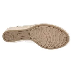 Buy 👏 Bella-Vita 👩 Womens Bella Vita Kimora Wedge Espadrille 🩴 Sandals 🛒 -Boots Shop unnamed file 1689