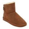 Outlet 😀 Womens BEARPAW® Alexandra Winter Mid Calf 🥾 Boots ✔️ -Boots Shop unnamed file 169