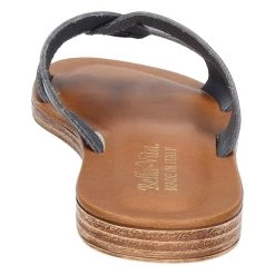 Cheapest ⌛ Bella-Vita 👩 Womens Bella Vita Italy Dov-Italy Slide 🩴 Sandals ❤️ 13 Cheapest ⌛ Bella-Vita 👩 Womens Bella Vita Italy Dov-Italy Slide 🩴 Sandals ❤️ -Boots Shop unnamed file 1692