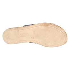 Cheapest ⌛ Bella-Vita 👩 Womens Bella Vita Italy Dov-Italy Slide 🩴 Sandals ❤️ 15 Cheapest ⌛ Bella-Vita 👩 Womens Bella Vita Italy Dov-Italy Slide 🩴 Sandals ❤️ -Boots Shop unnamed file 1694