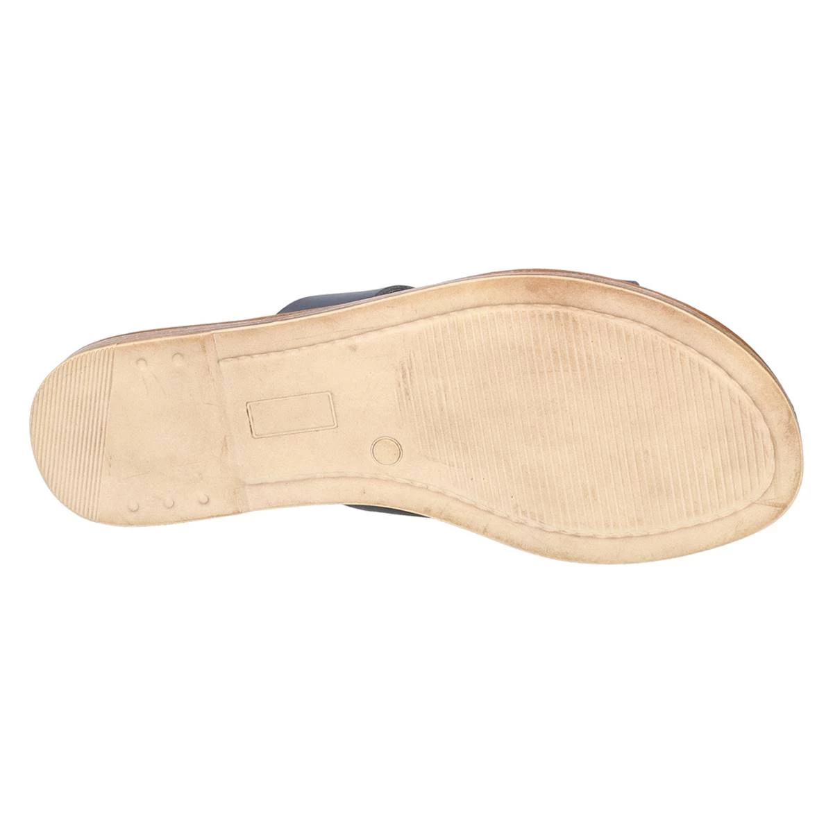 Cheapest ⌛ Bella-Vita 👩 Womens Bella Vita Italy Dov-Italy Slide 🩴 Sandals ❤️ 7 Cheapest ⌛ Bella-Vita 👩 Womens Bella Vita Italy Dov-Italy Slide 🩴 Sandals ❤️ - Image 5
