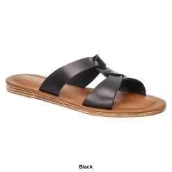 Cheapest ⌛ Bella-Vita 👩 Womens Bella Vita Italy Dov-Italy Slide 🩴 Sandals ❤️ 16 Cheapest ⌛ Bella-Vita 👩 Womens Bella Vita Italy Dov-Italy Slide 🩴 Sandals ❤️ -Boots Shop unnamed file 1695