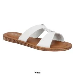 Cheapest ⌛ Bella-Vita 👩 Womens Bella Vita Italy Dov-Italy Slide 🩴 Sandals ❤️ 17 Cheapest ⌛ Bella-Vita 👩 Womens Bella Vita Italy Dov-Italy Slide 🩴 Sandals ❤️ -Boots Shop unnamed file 1696