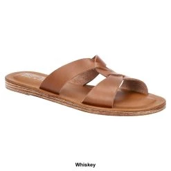 Cheapest ⌛ Bella-Vita 👩 Womens Bella Vita Italy Dov-Italy Slide 🩴 Sandals ❤️ 18 Cheapest ⌛ Bella-Vita 👩 Womens Bella Vita Italy Dov-Italy Slide 🩴 Sandals ❤️ -Boots Shop unnamed file 1697