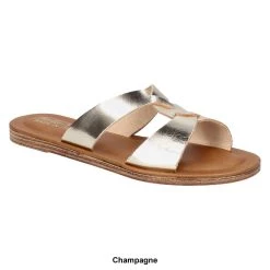 Cheapest ⌛ Bella-Vita 👩 Womens Bella Vita Italy Dov-Italy Slide 🩴 Sandals ❤️ 19 Cheapest ⌛ Bella-Vita 👩 Womens Bella Vita Italy Dov-Italy Slide 🩴 Sandals ❤️ -Boots Shop unnamed file 1698