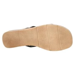 Promo 😍 Bella-Vita 👩 Womens Bella Vita Ona-Italy Slide 🩴 Sandals ✔️ -Boots Shop unnamed file 1703