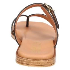 Wholesale 👏 Bella-Vita 👩 Womens Bella Vita Italy Doe-Italy Slide 🩴 Sandals 🎁 -Boots Shop unnamed file 1708