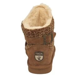 Outlet 😀 Womens BEARPAW® Alexandra Winter Mid Calf 🥾 Boots ✔️ -Boots Shop unnamed file 171