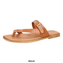 Wholesale 👏 Bella-Vita 👩 Womens Bella Vita Italy Doe-Italy Slide 🩴 Sandals 🎁 -Boots Shop unnamed file 1712