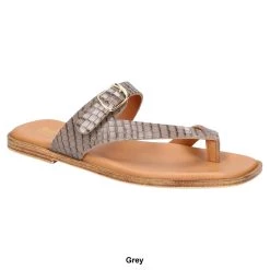 Wholesale 👏 Bella-Vita 👩 Womens Bella Vita Italy Doe-Italy Slide 🩴 Sandals 🎁 -Boots Shop unnamed file 1713