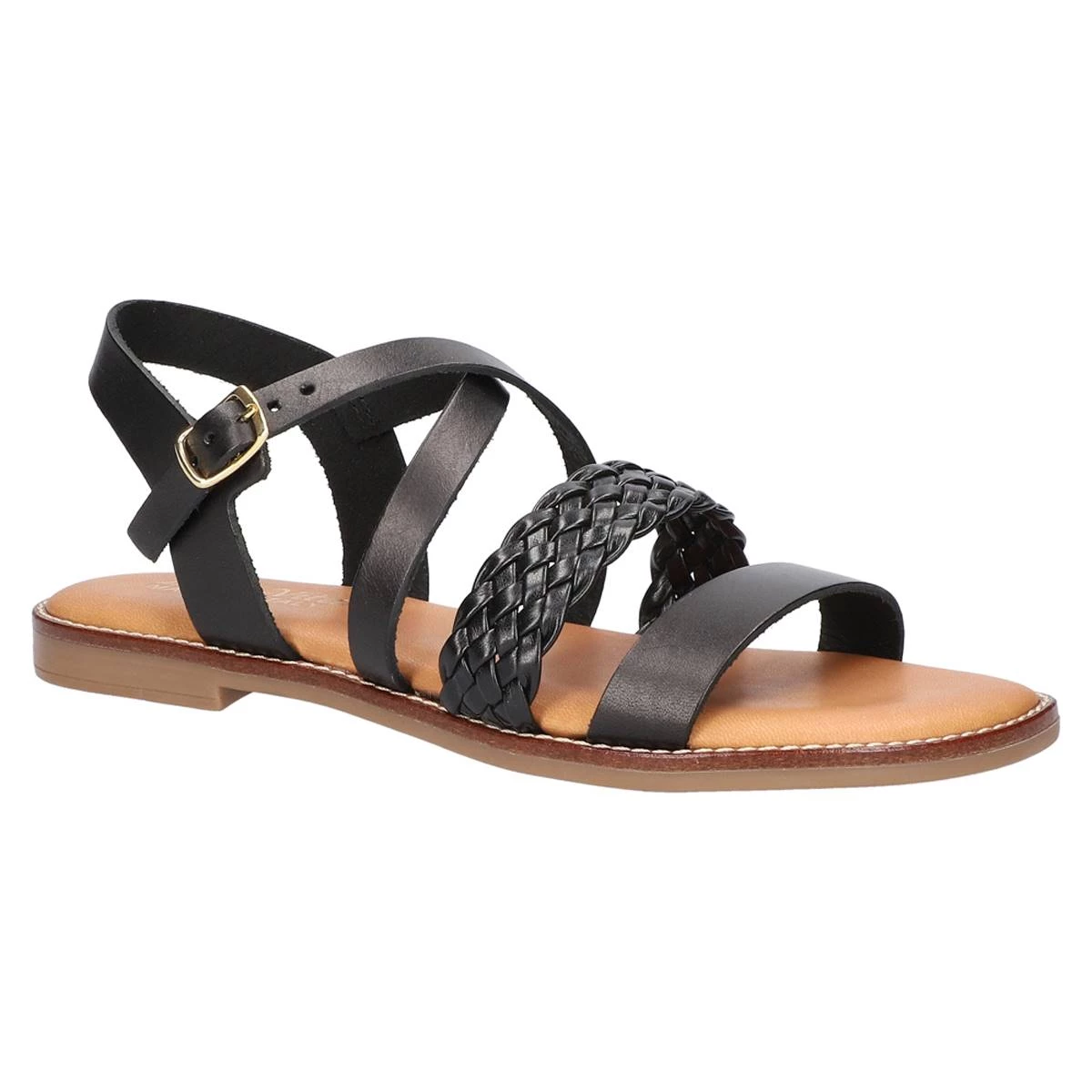Best Pirce ๐คฉ Bella-Vita ๐ฉ Womens Bella Vita Ala-Italy Strappy ๐ฉด Sandals ๐ 3 Best Pirce ๐คฉ Bella-Vita ๐ฉ Womens Bella Vita Ala-Italy Strappy ๐ฉด Sandals ๐